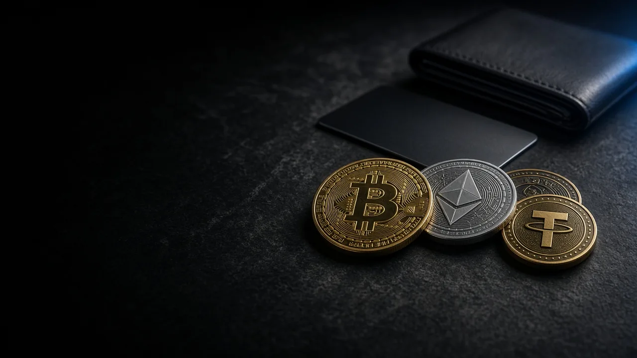 Moyens de paiement 1win : cryptomonnaies, cartes et portefeuilles