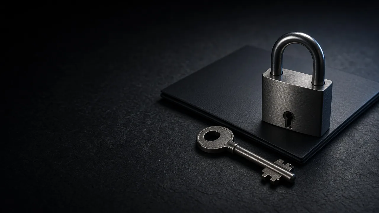 Sécurité du compte 1win : licence, KYC et contrôles anti-phishing