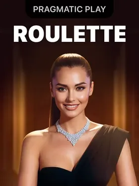 1win Roulette — Pragmatic Play