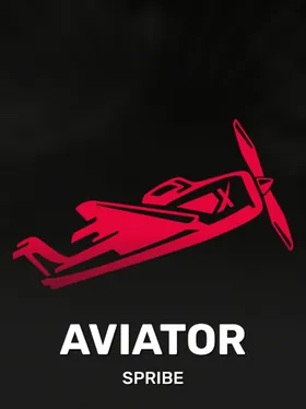 Aviator — Spribe