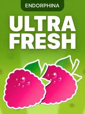 Ultra Fresh — Endorphina